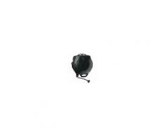 Bochnia Big Box Solardusche Gr. 20 L - schwarz / schwarz - Reisedusche