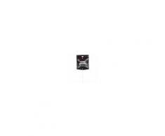 Outdoor Solardusche Gr. 20 L - Reisedusche