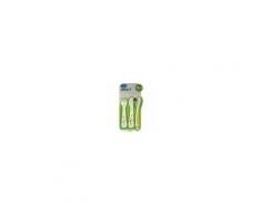 Philips AVENT Besteck-Set 1 ST