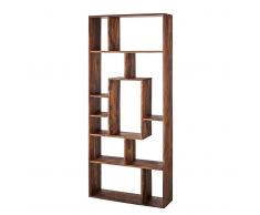 Kare Design Authentico Regal - Sheesham massiv