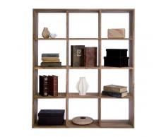 Kare Design Regal Authentico II - Sheesham massiv
