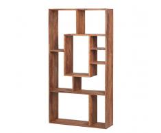 Kare Design Regal Authentico I - Sheesham massiv