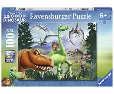 Ravensburger 10533 - Arlo und Spot auf Abenteuerreise