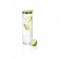 Blomus Wasserkaraffe FONTANA