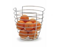 Blomus Obstkorb WIRES