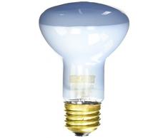 Exo Terra Daylight Basking Spot Mehrzweck-Spotlampe 75W