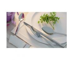 72-teiliges Mulex Besteck-Set