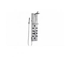 Grafner Duschpaneel A75