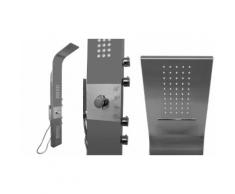 Grafner Duschpaneel S979