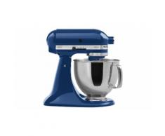 KitchenAid Küchenroboter in Blaue Weide