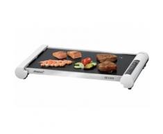 Tischgrill Steba GP 2 ECO