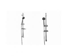 Grafner Duschgarnitur TR-5036-1/S