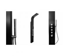 Grafner Duschpaneel S996B