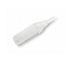 Inview Kondom Urinal Extra 97329 30 St - Hollister Incorporated