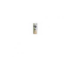 16 tlg. Besteckset - Geranium - Melamine