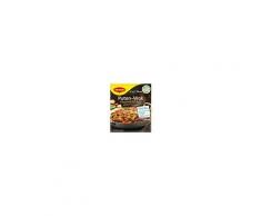 Maggi fix & frisch (2.41 €/100gr) Puten-Wok Geschnetzeltes, 37 g