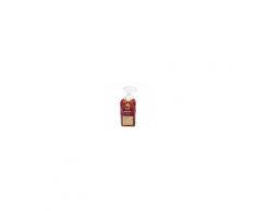 Wan Kwai (0.80 €/100gr) Wok-Nudeln, 250 g