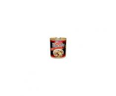 Valenzi (0.01 €/1gr) Pilz-Wok-Mix, 314 ml