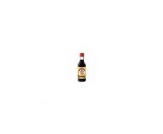 Kikkoman (1.60 €/100ml) Wok Sauce, 250 ml