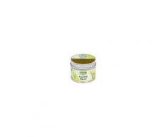 Fuchs (6.15 €/100gr) Asia Wok Würzer, 60 g