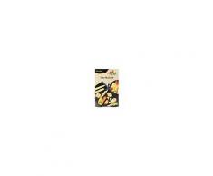 Beltane grill&wok (3.78 €/100gr) Bio Curry Marinade, 50 g