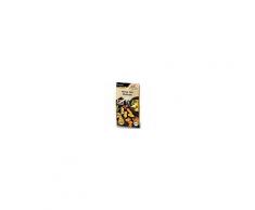 Beltane grill&wok (3.78 €/100gr) Bio Honey-Chili Marinade, 50 g