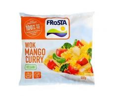 (5.98 /1kg) Wok Mango Curry 500 g