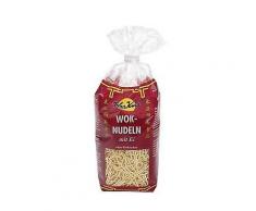 (0.80 /100gr) Wok-Nudeln, 250 g