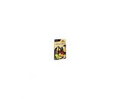 Beltane grill&wok (3.78 €/100gr) Bio Wildkräuter Marinade, 50 g