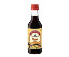 (1.60 /100ml) Wok Sauce, 250 ml
