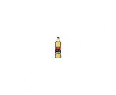 Bamboo Garden (7.18 €/1l) Wok-Öl, 500 ml