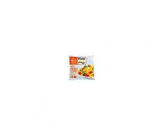 Frosta (5.98 €/1kg) Wok Mango Curry 500 g