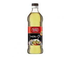 (7.18 /1l) Wok-l, 500 ml