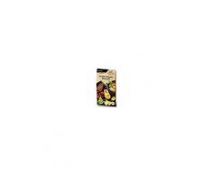 Beltane grill&wok (3.78 €/100gr) Bio Limette-Oregano Marinade, 50 g