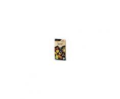 Beltane grill&wok (3.78 €/100gr) Bio Thai-Lemon Marinade, 50 g