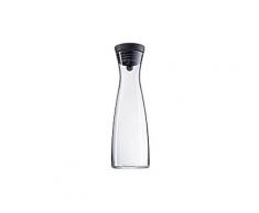 WMF Wasserkaraffe Basic