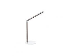 CEP LED-Schreibtischlampe Ecoline Creme