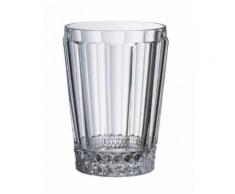 Villeroy & Boch Charleston Wasserglas