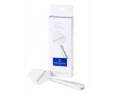 Villeroy & Boch Kensington Fromage Käsehobel