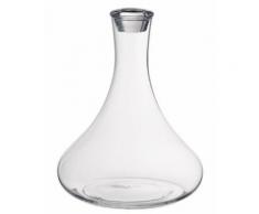 Villeroy & Boch Purismo Wine Rotweindekanter