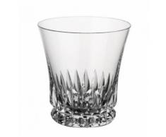 Villeroy & Boch Grand Royal Wasserglas