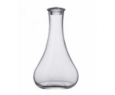 Villeroy & Boch Purismo Wine Weißweindekanter