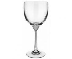 Villeroy & Boch Octavie Wasserglas