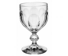 Villeroy & Boch Bernadotte Wasserglas