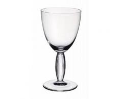 Villeroy & Boch New Cottage Wasserglas