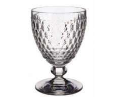 Villeroy & Boch Boston Wasserglas