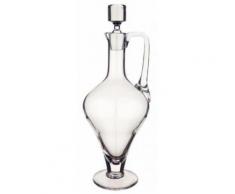 Villeroy & Boch Vinobile Bordeaux Französische Rotweinkaraffe