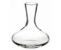 Villeroy & Boch Maxima Dekantierkaraffe