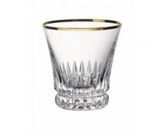 Villeroy & Boch Grand Royal Gold Wasserglas