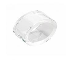 Villeroy & Boch La Classica Nuova Serviettenring 4er Set